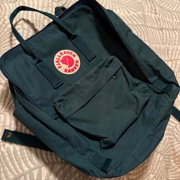 KANKEN Everyday Outdoor - Picture 4 of 4